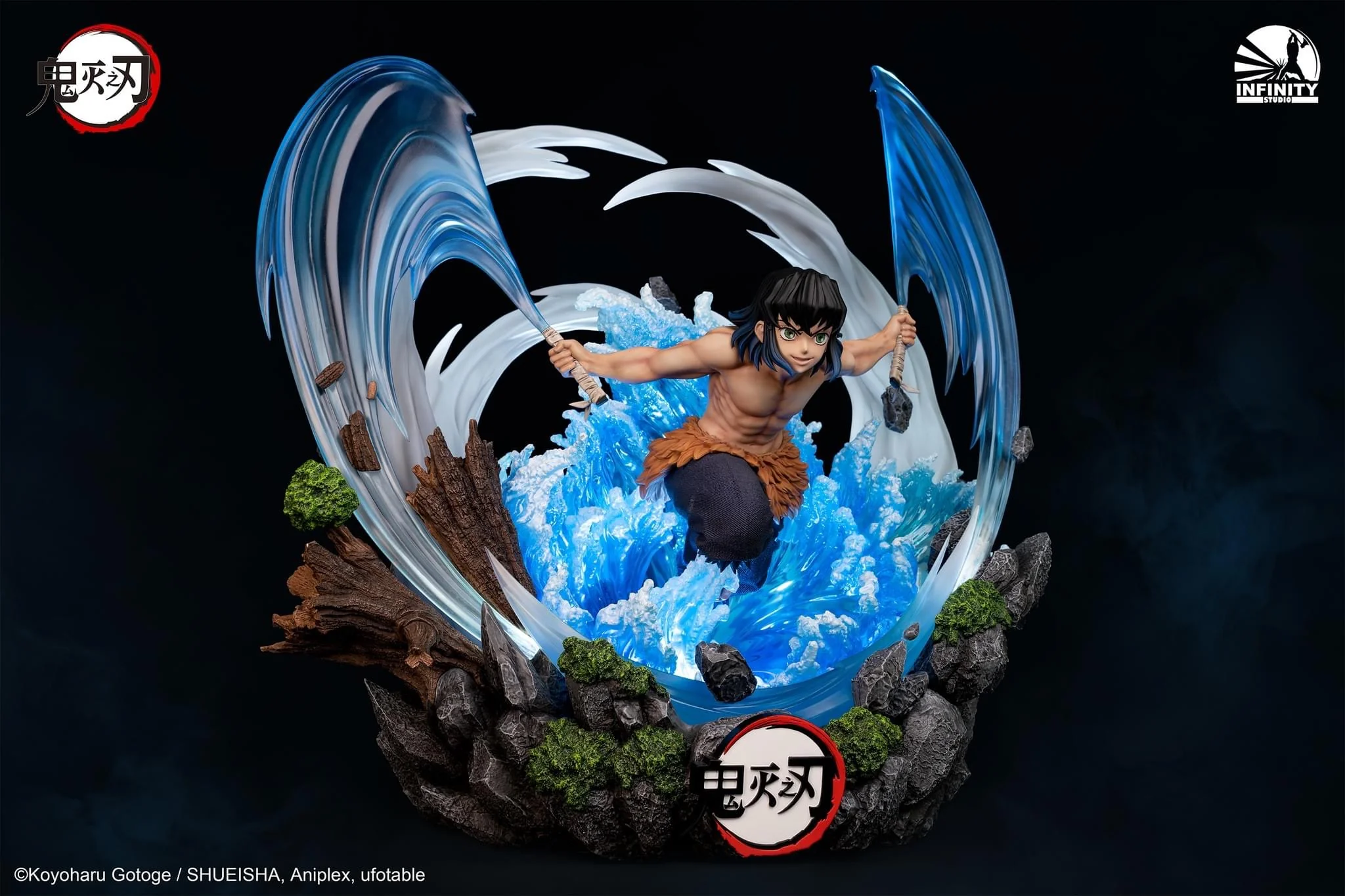 Product image 27
