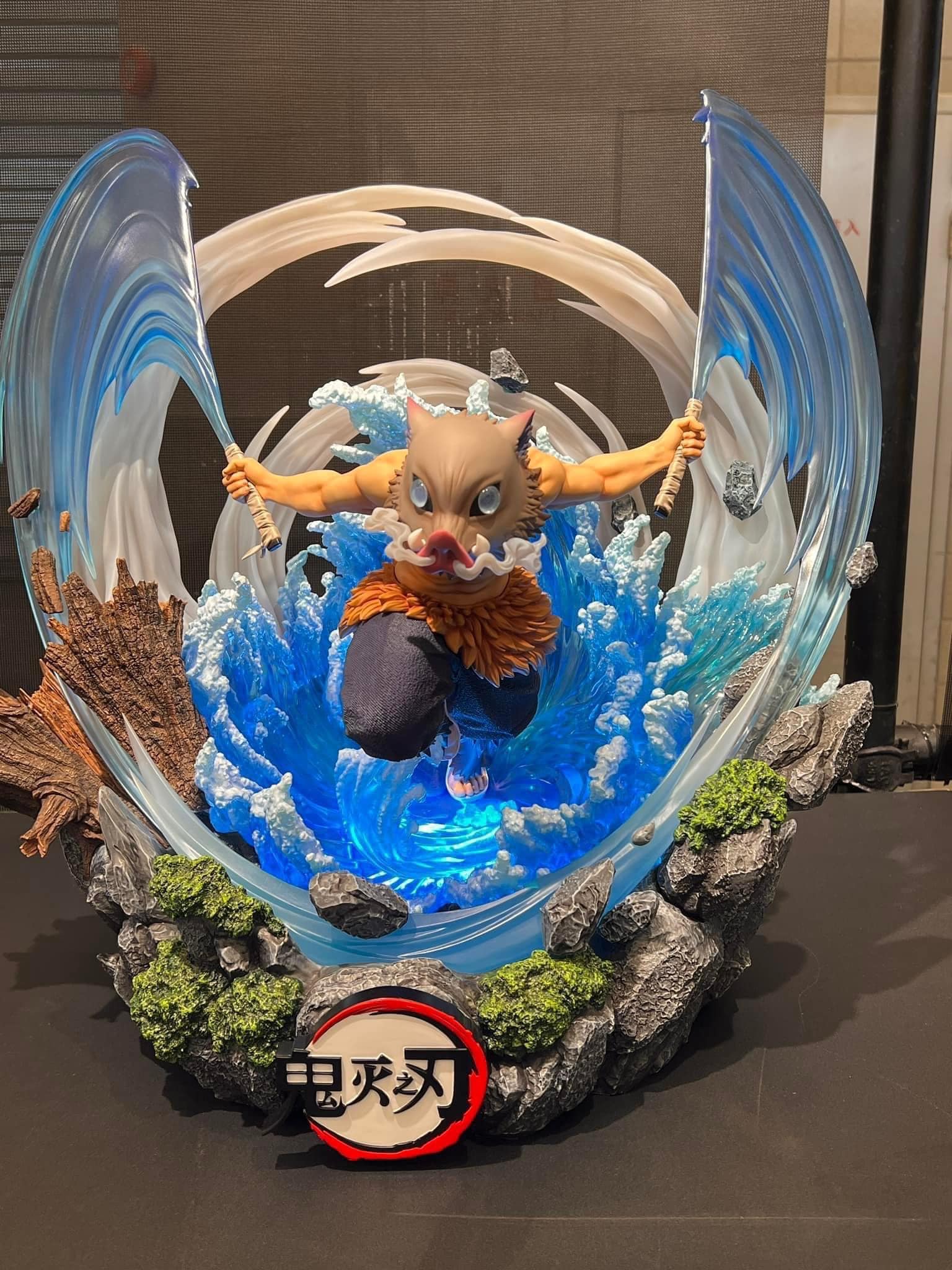 Product image 33