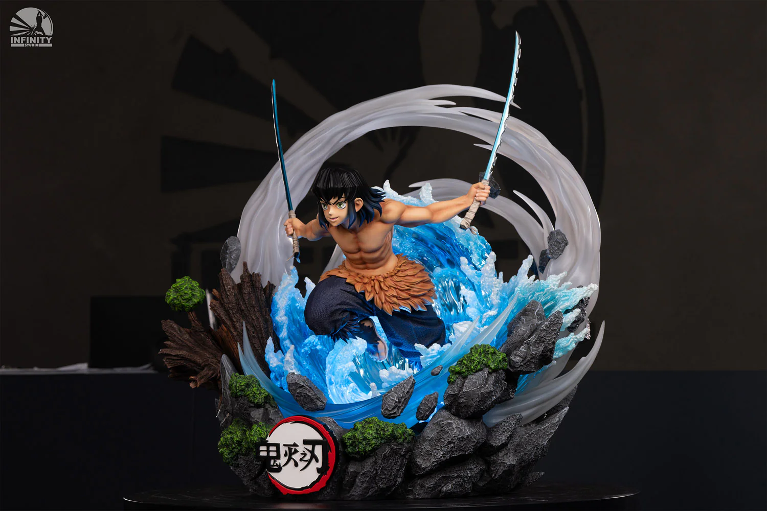 Product image 34