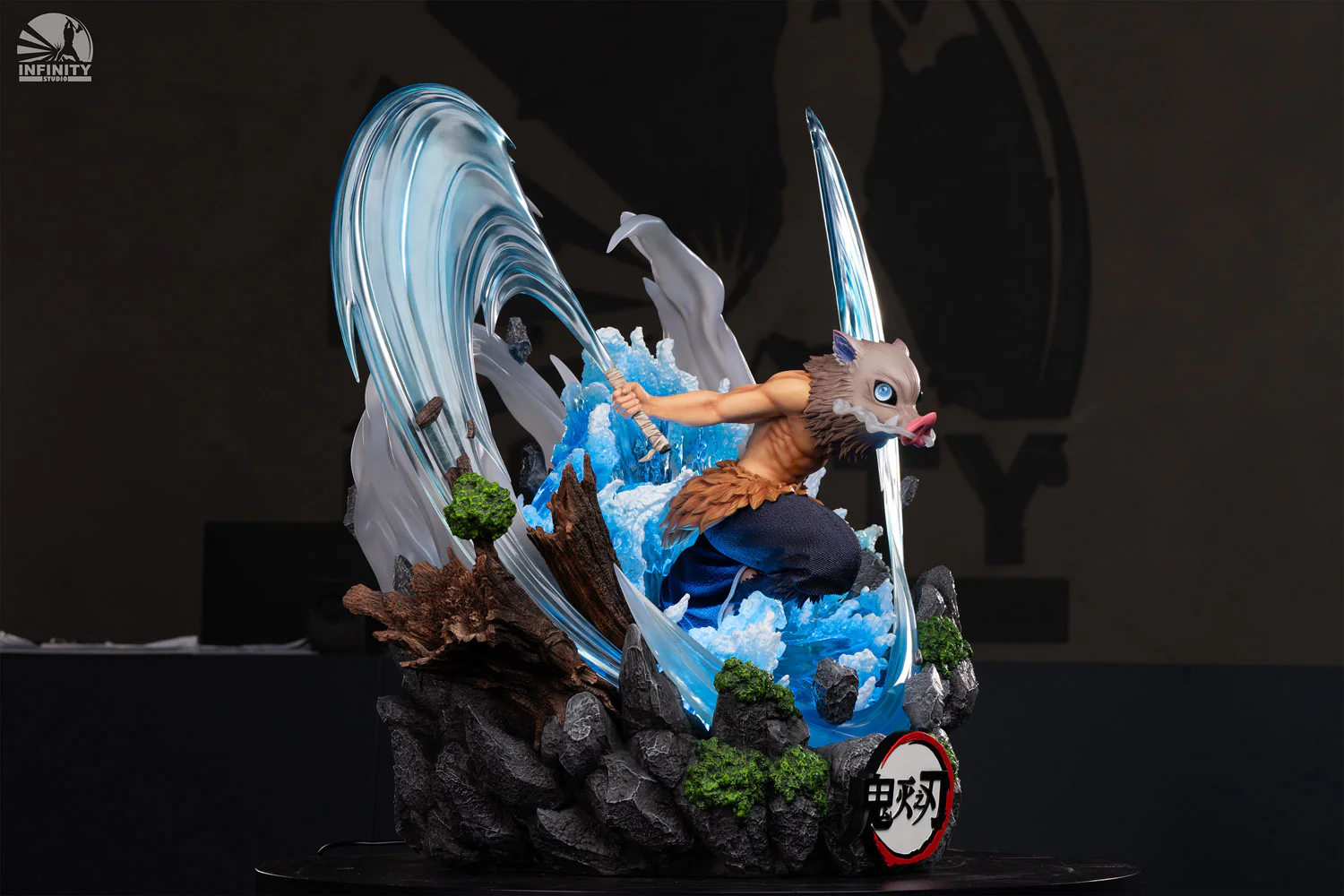 Product image 35