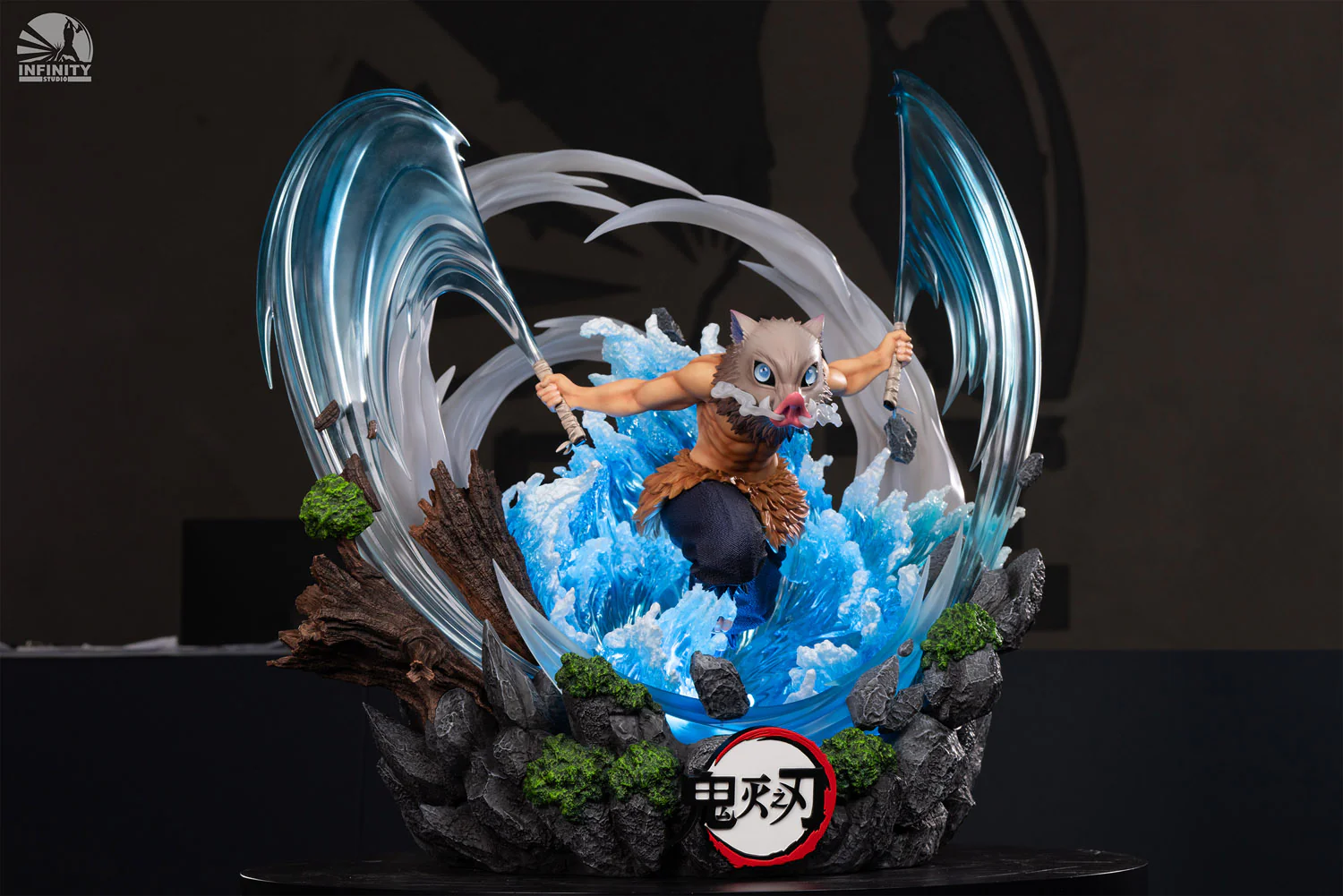 Product image 36