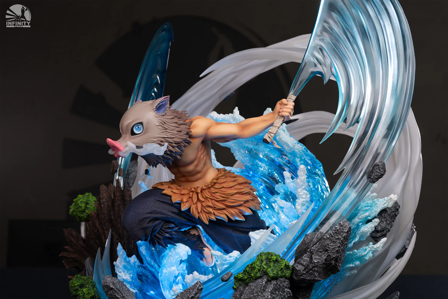 Product image 39