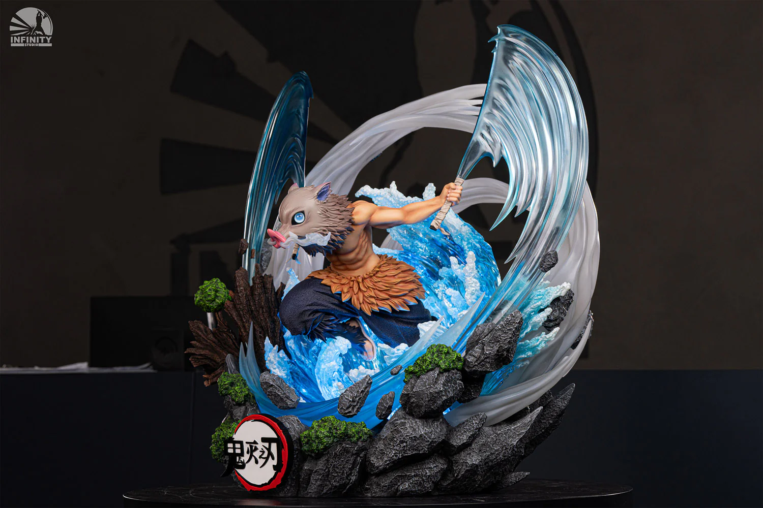Product image 40