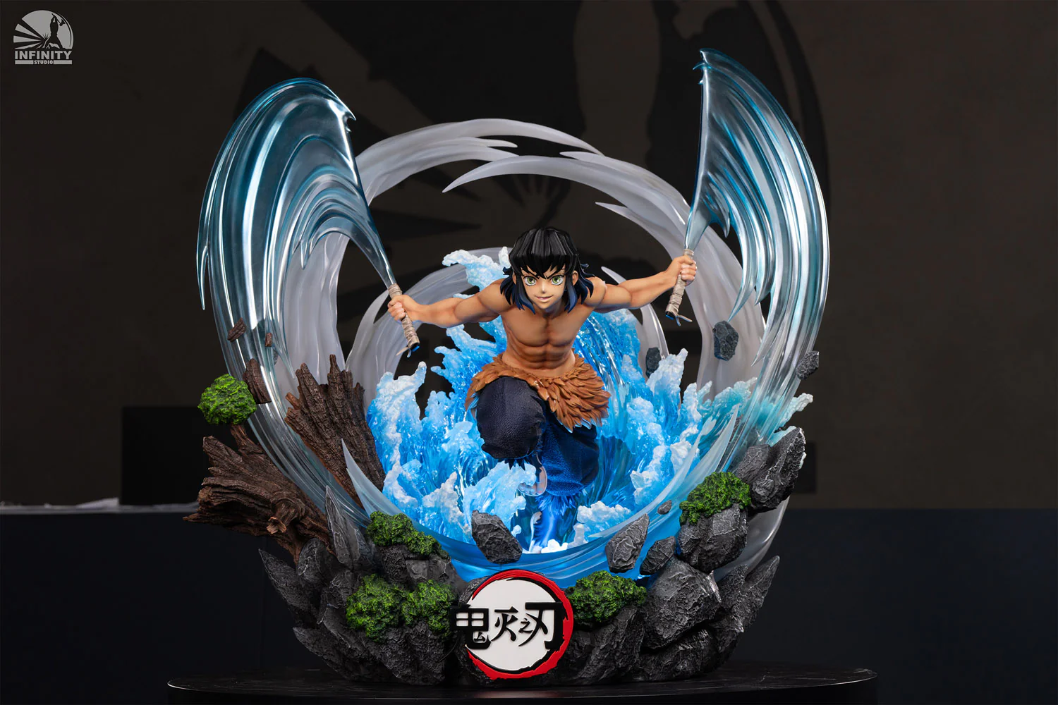 Product image 41