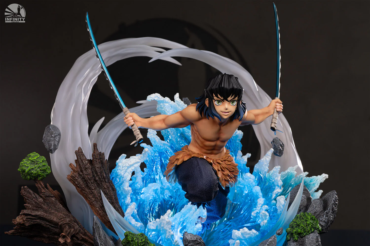 Product image 42