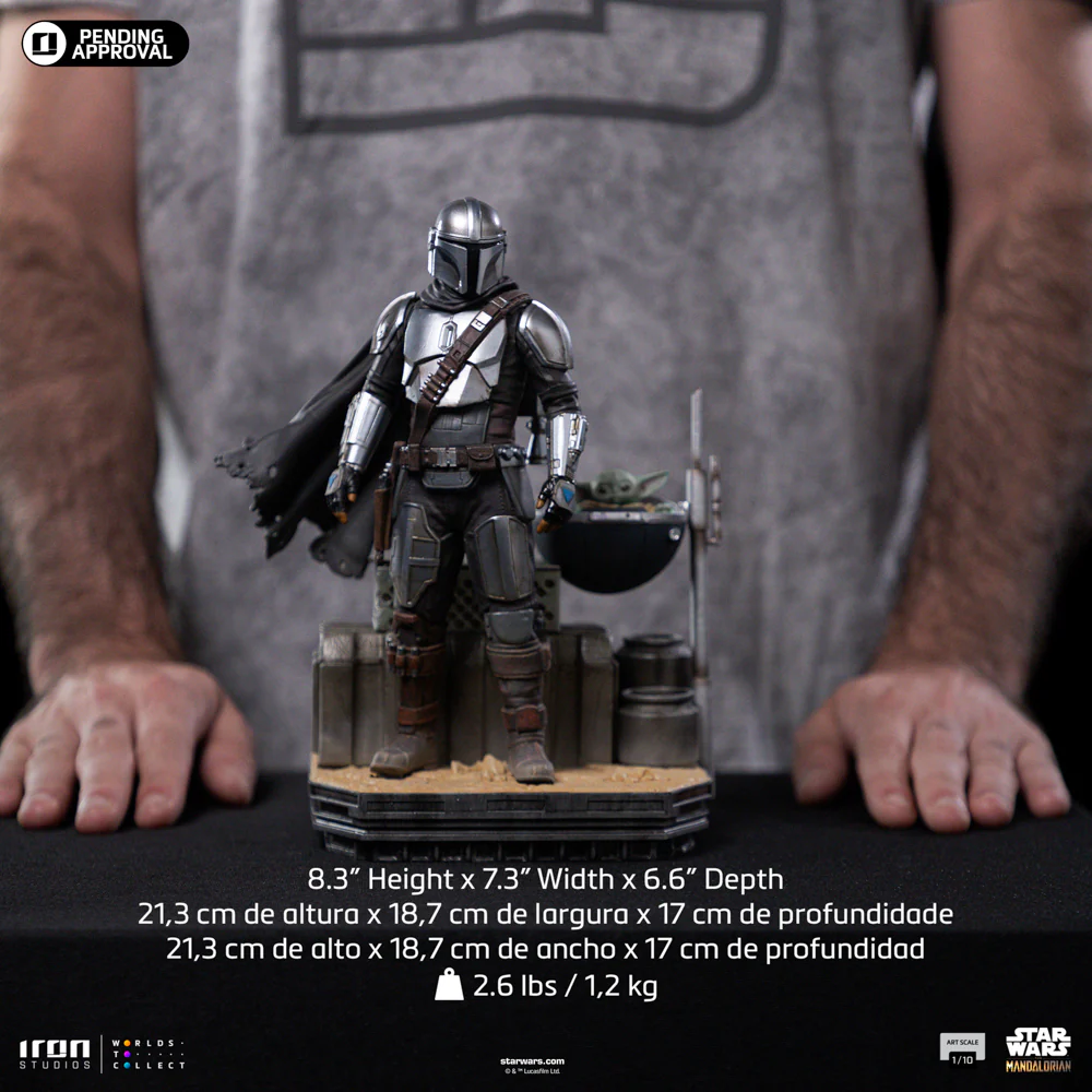 Product image 13
