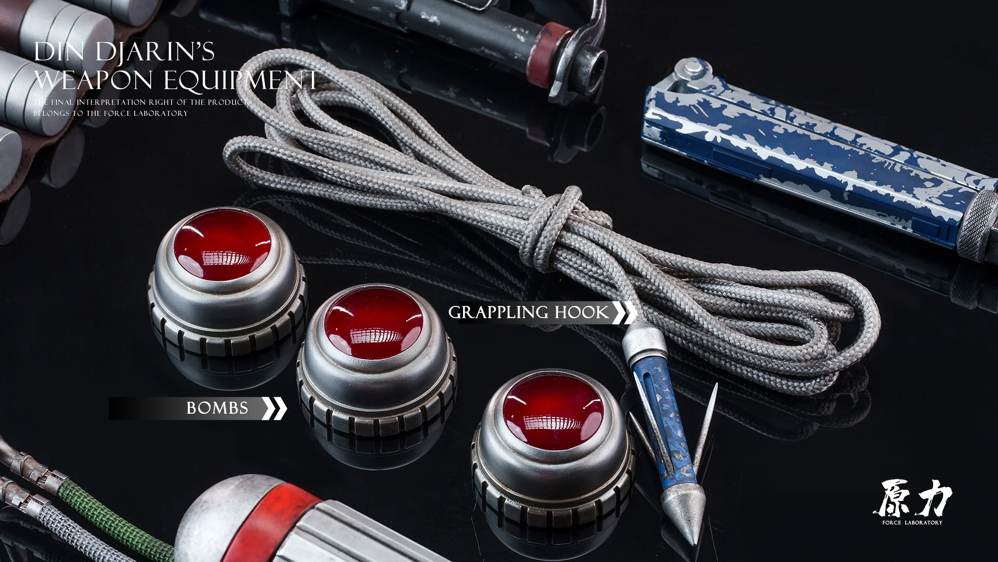 Product image 9