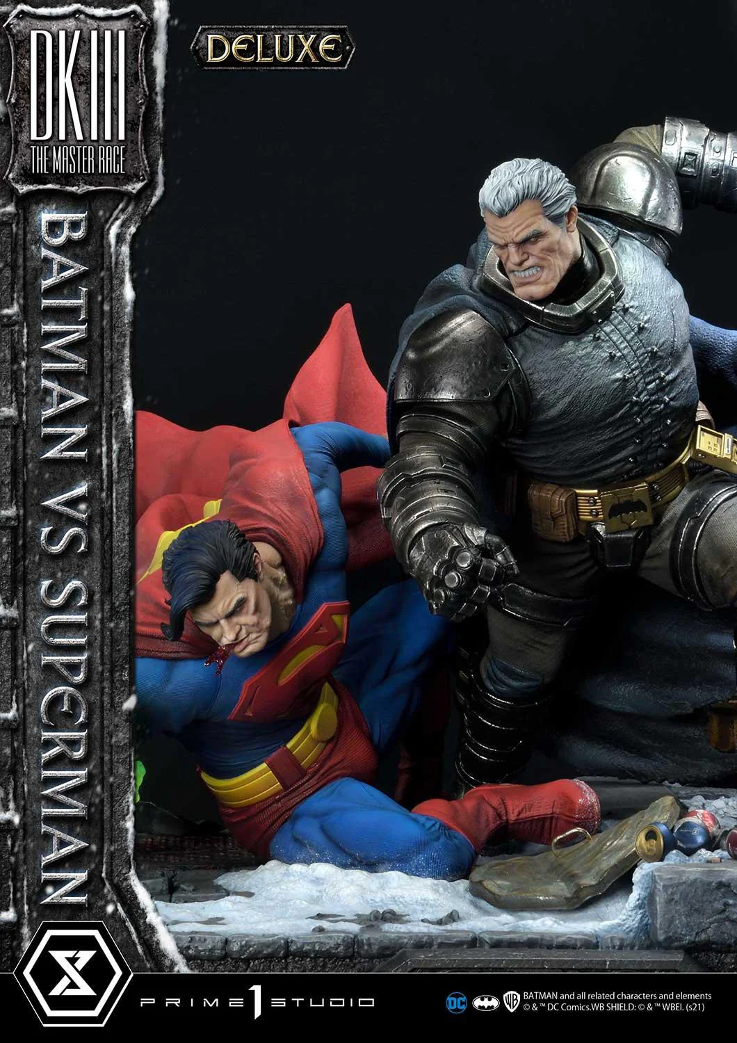 Product image 57