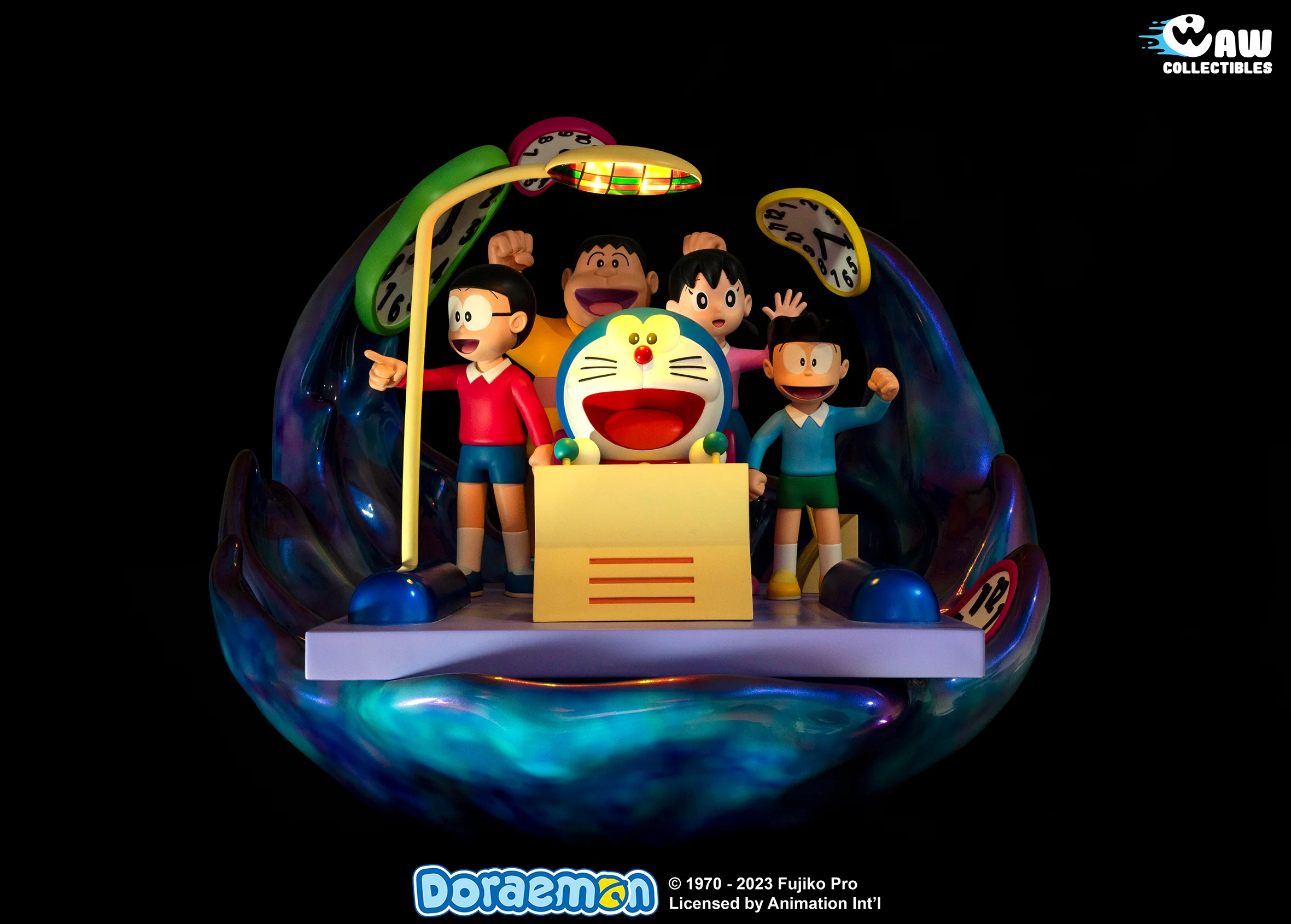 Product image 22