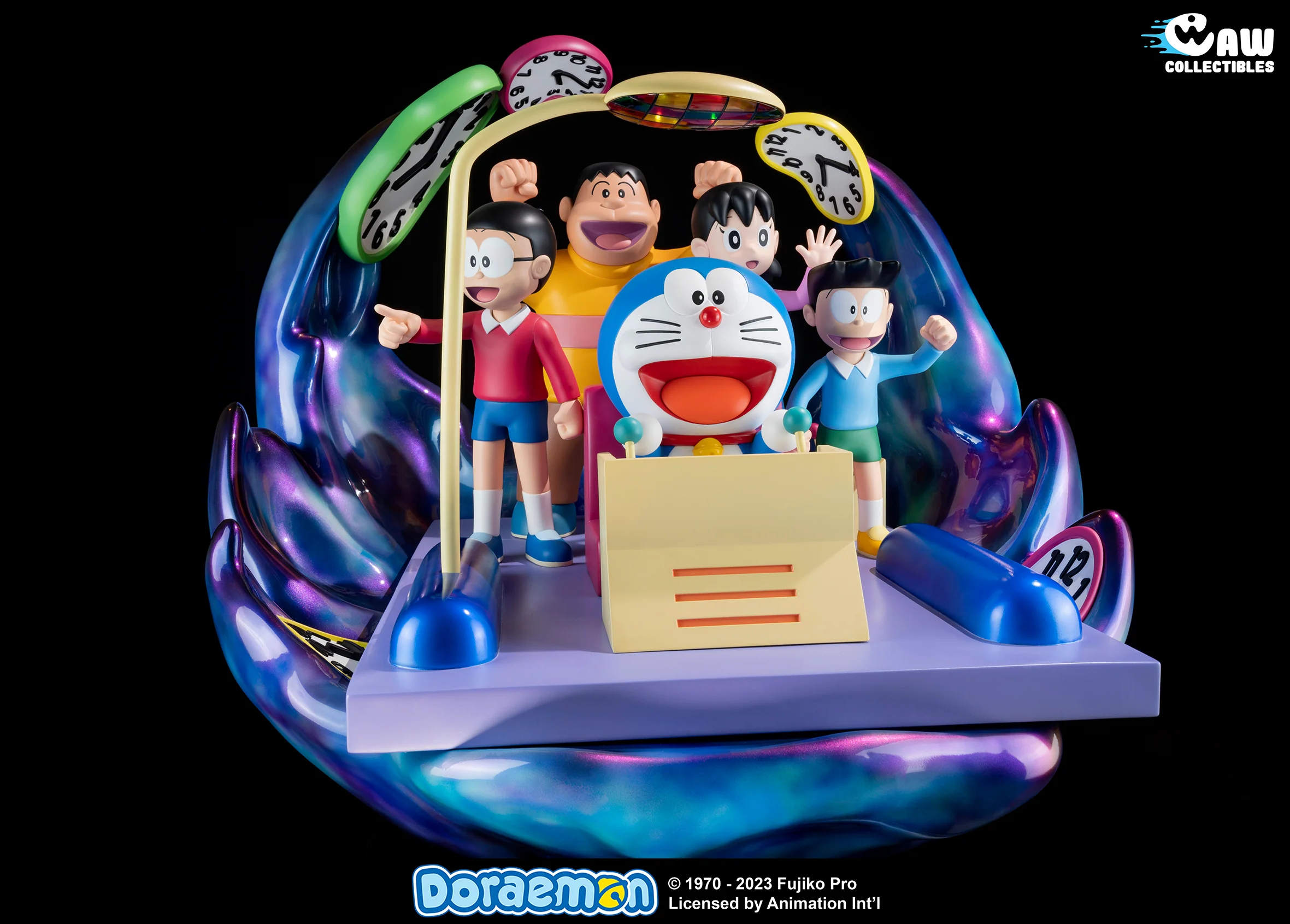 Product image 25