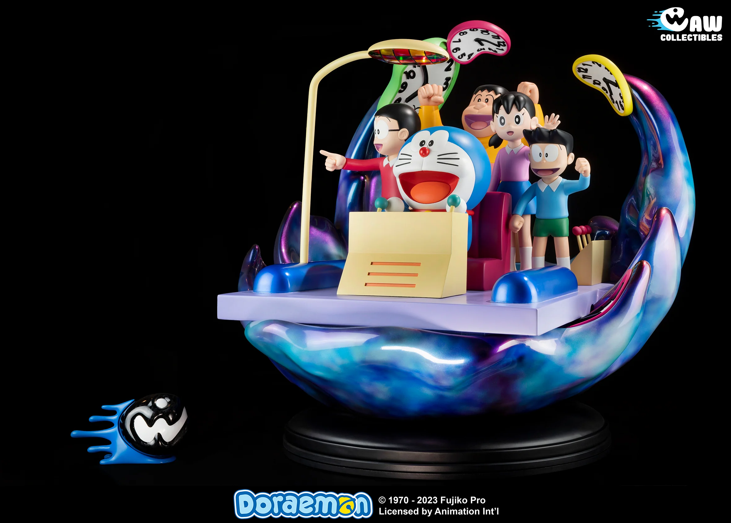 Product image 27