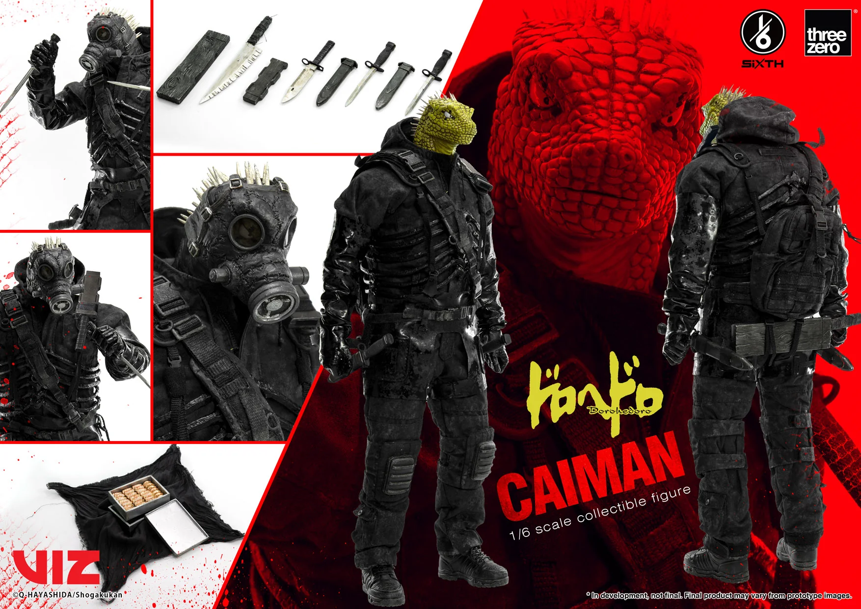 Product image 14