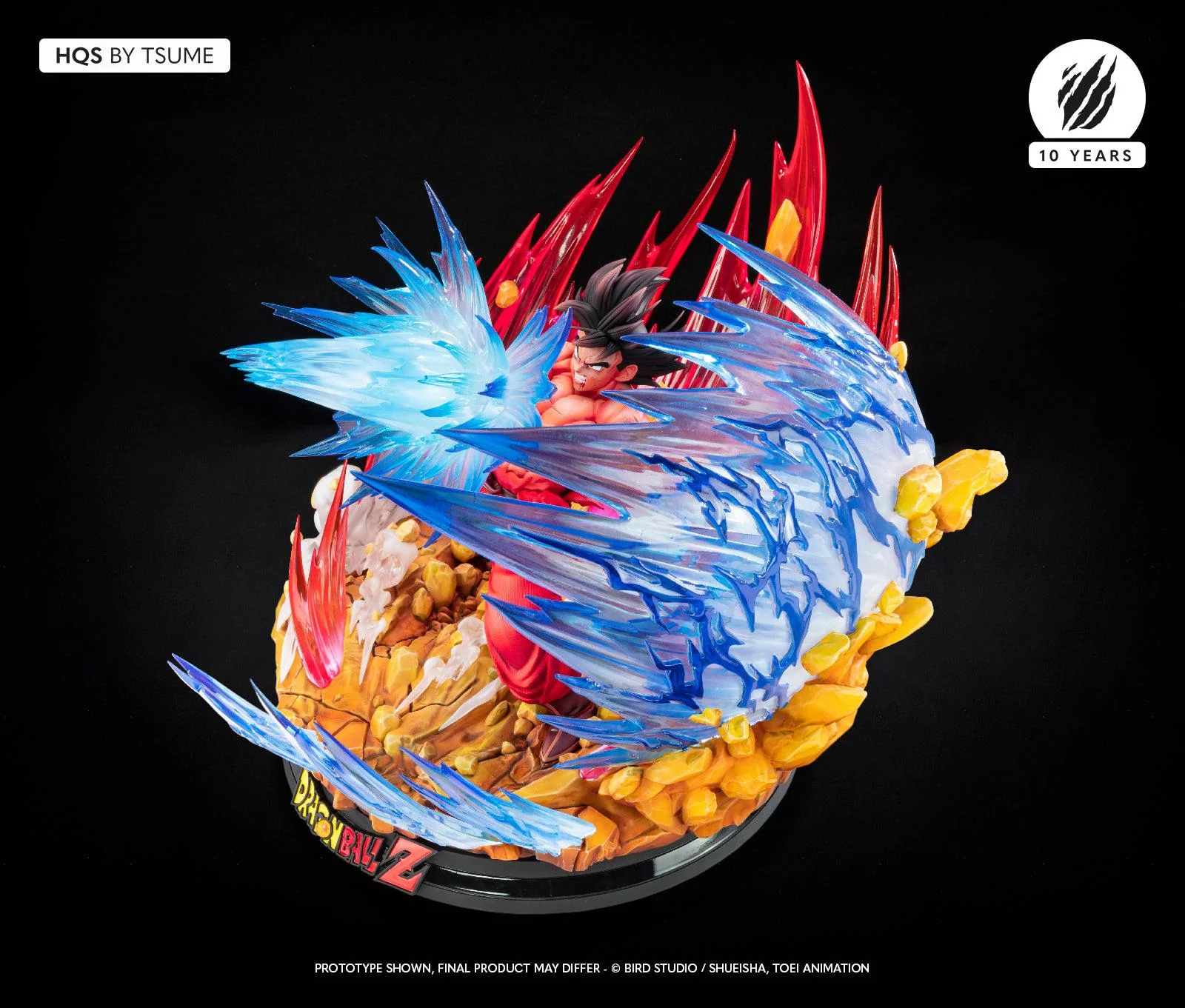 Product image 18