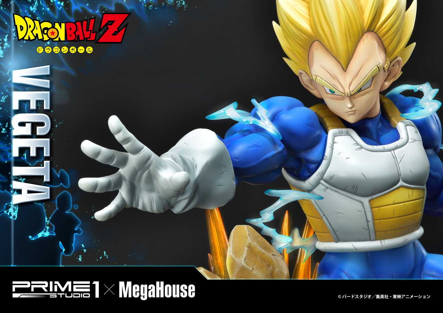 Product image 54