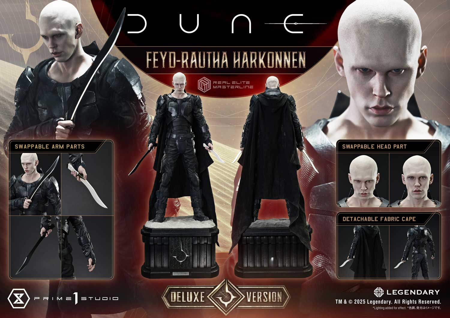 Product image 17