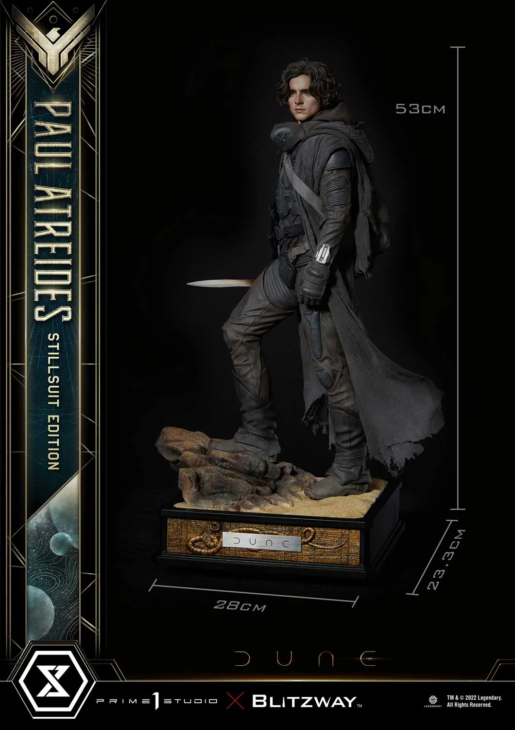 Product image 47
