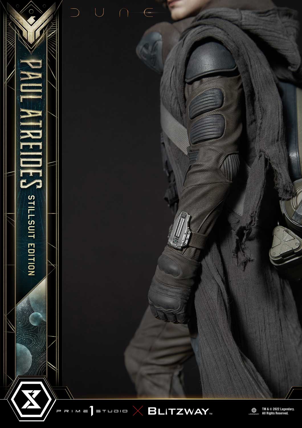 Product image 48