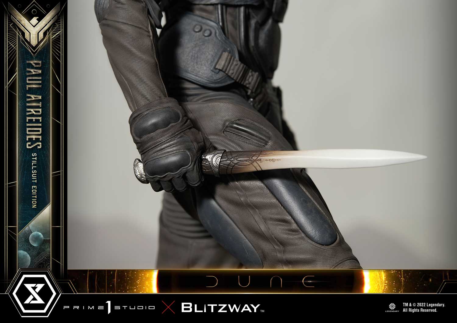 Product image 56