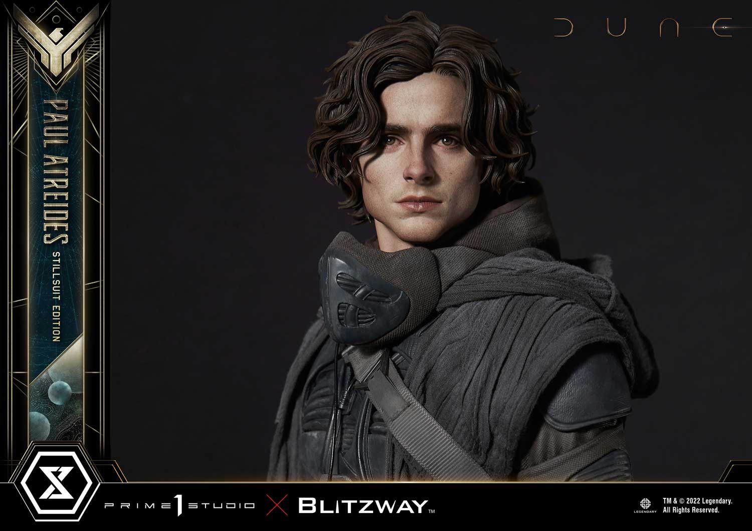 Product image 57