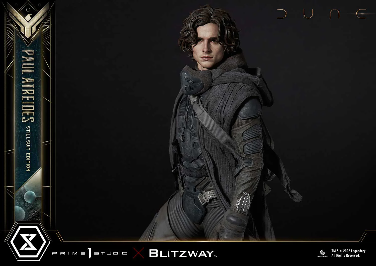 Product image 58