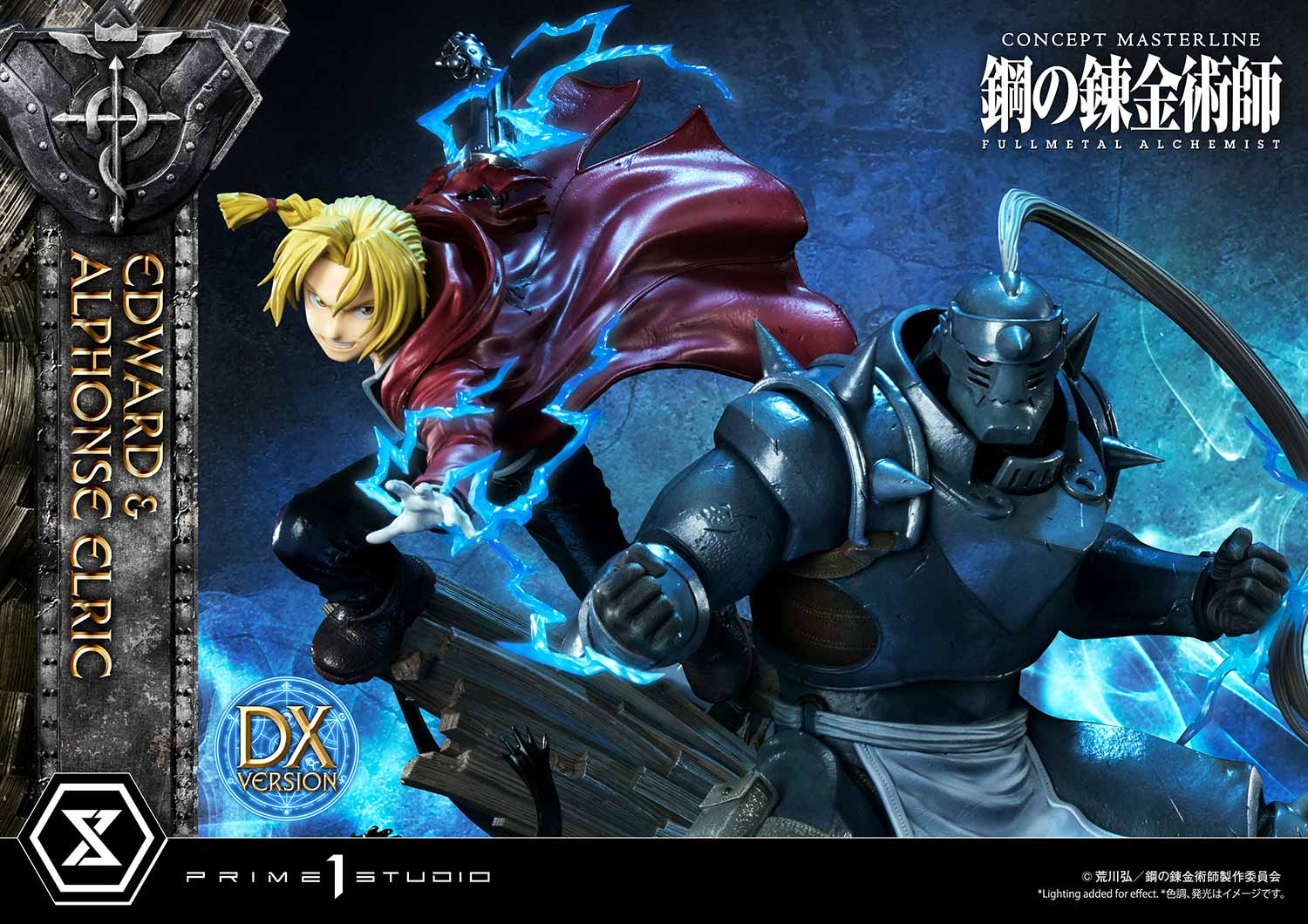Product image 38