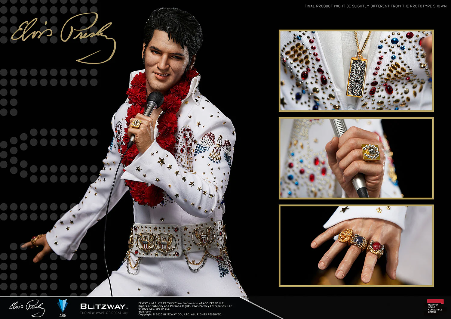 Product image 27