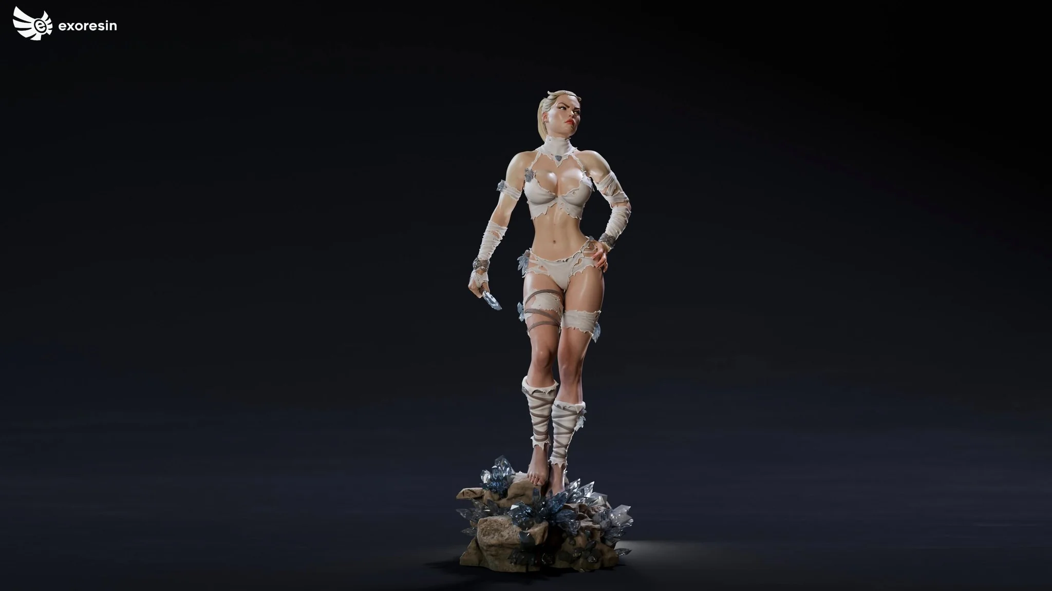 Product image 47