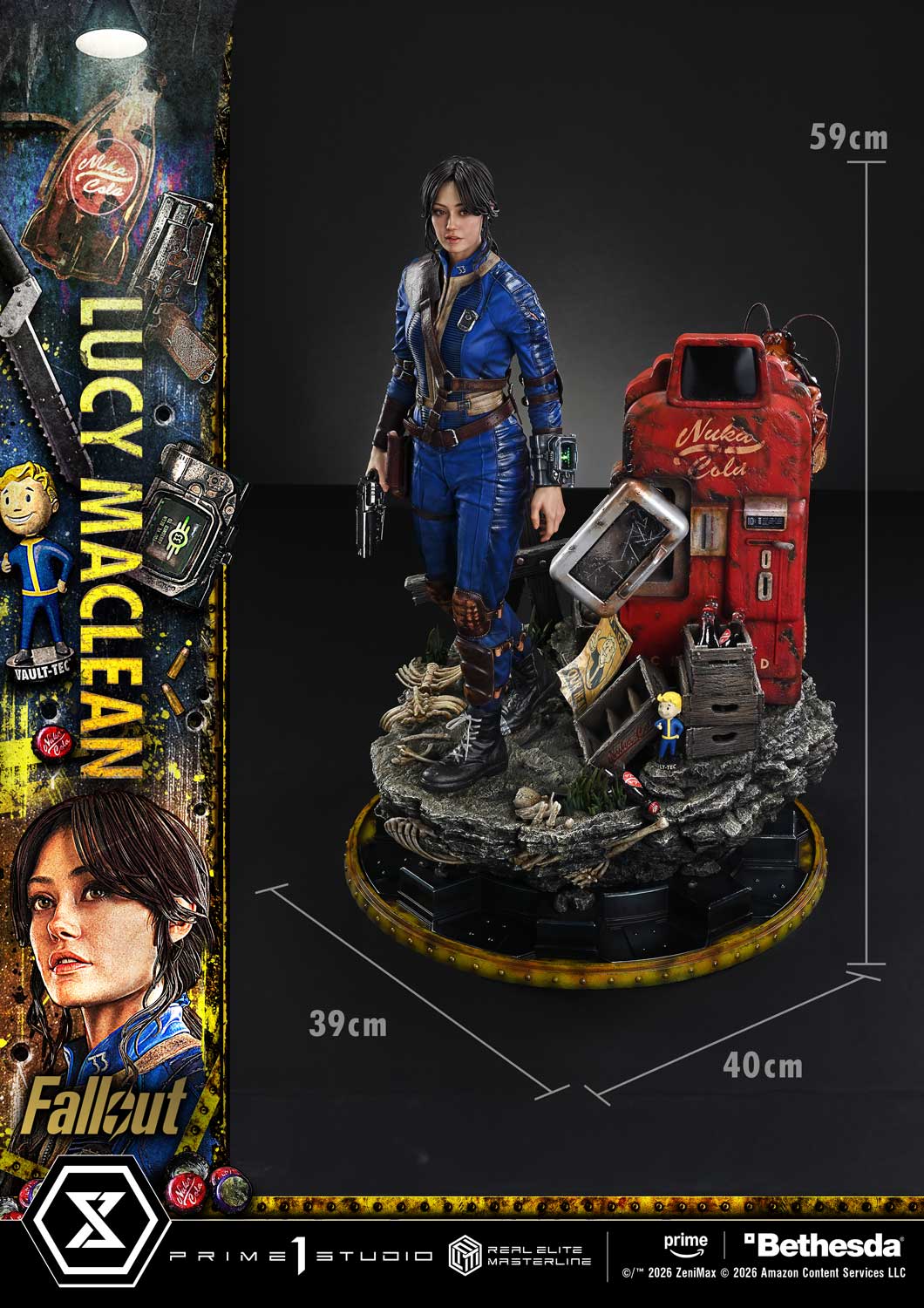 Product image 21