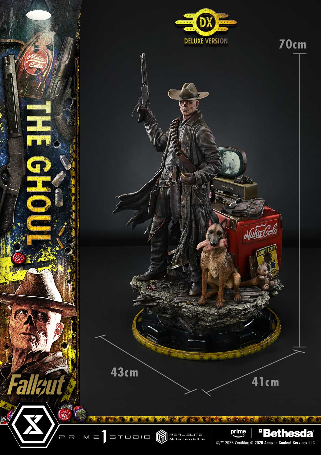 Product image 27