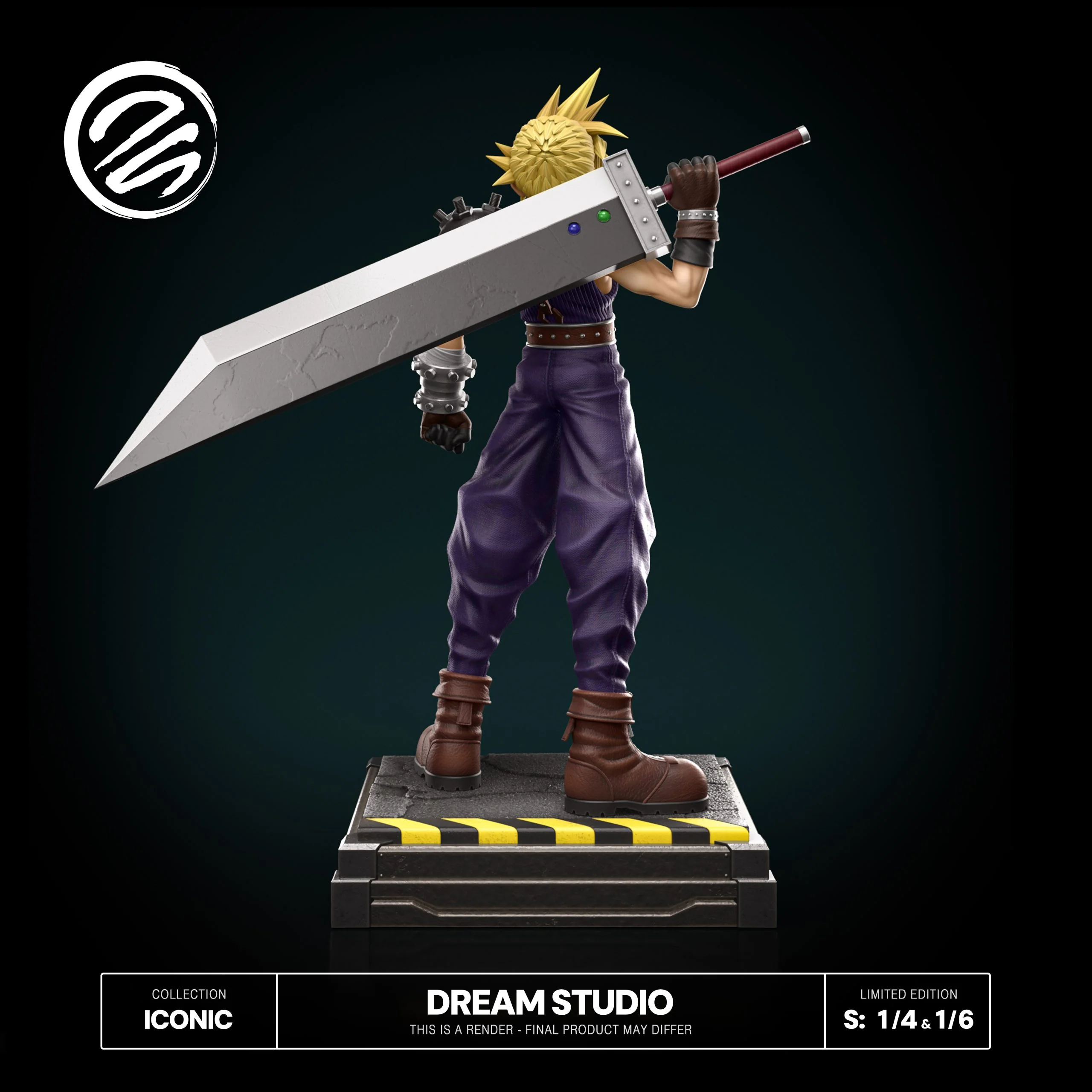 Product image 9