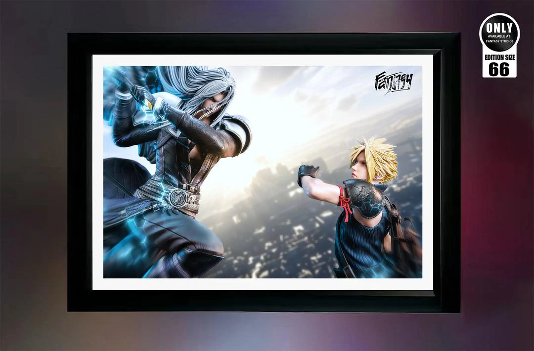 Product image 22
