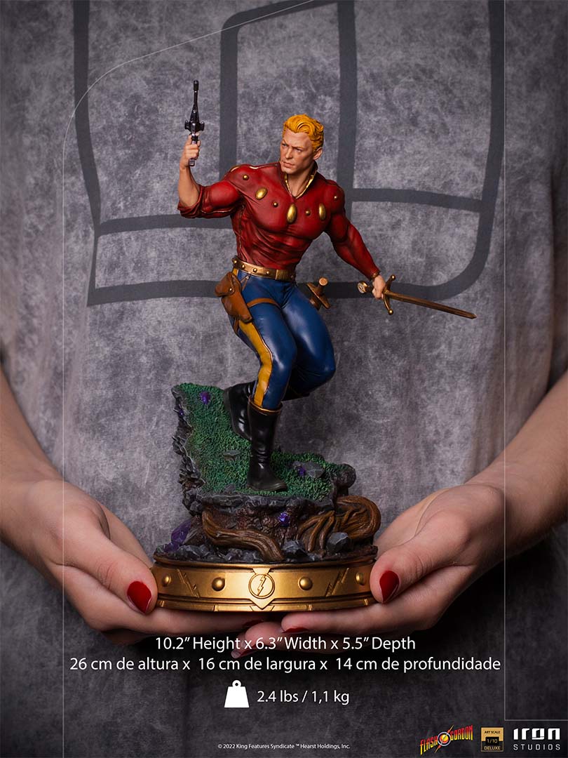 Product image 18