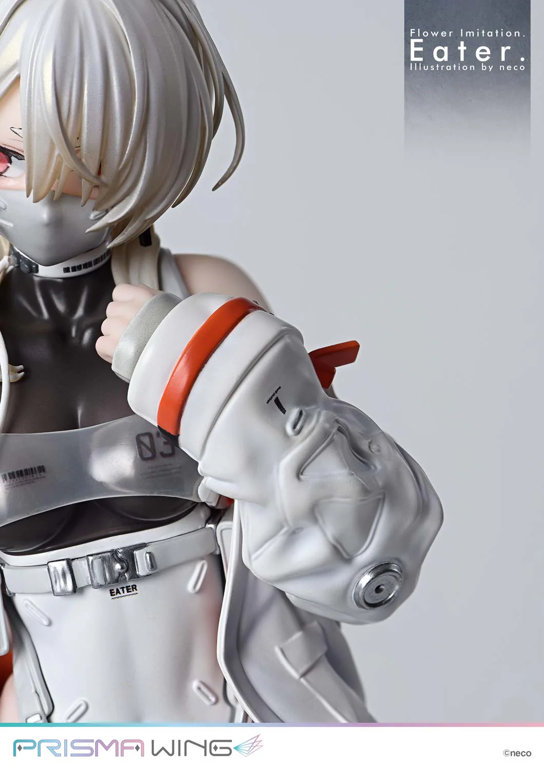 Product image 26