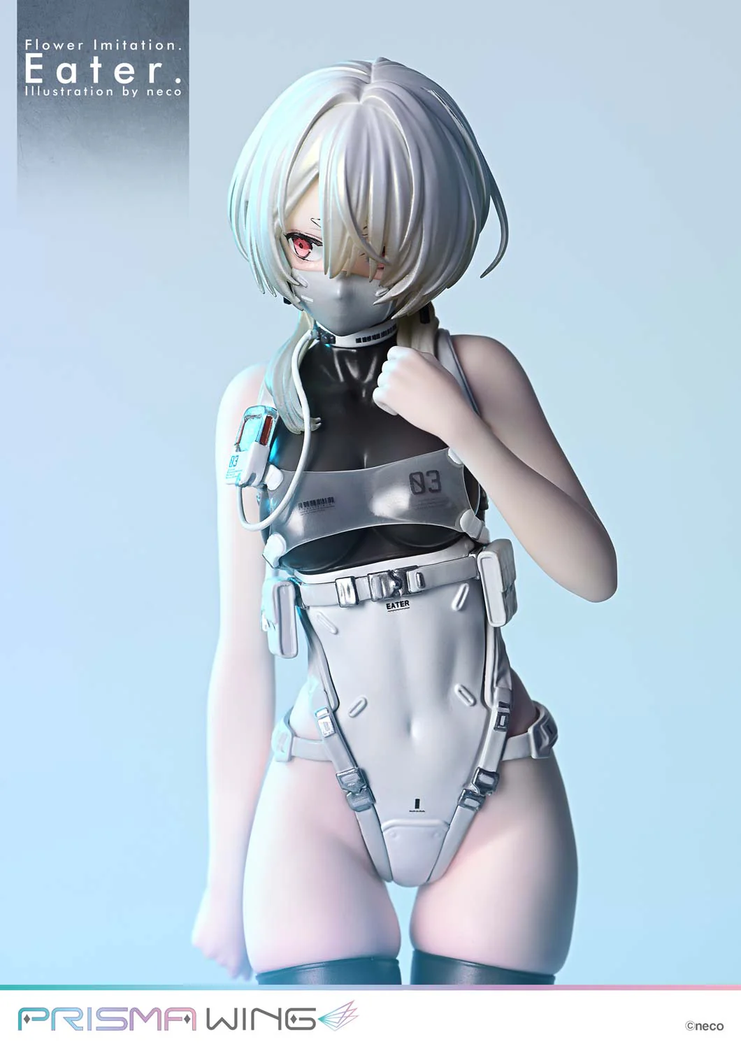 Product image 34