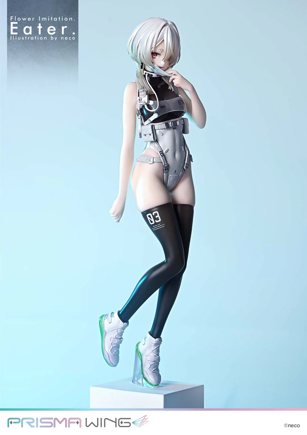 Product image 35