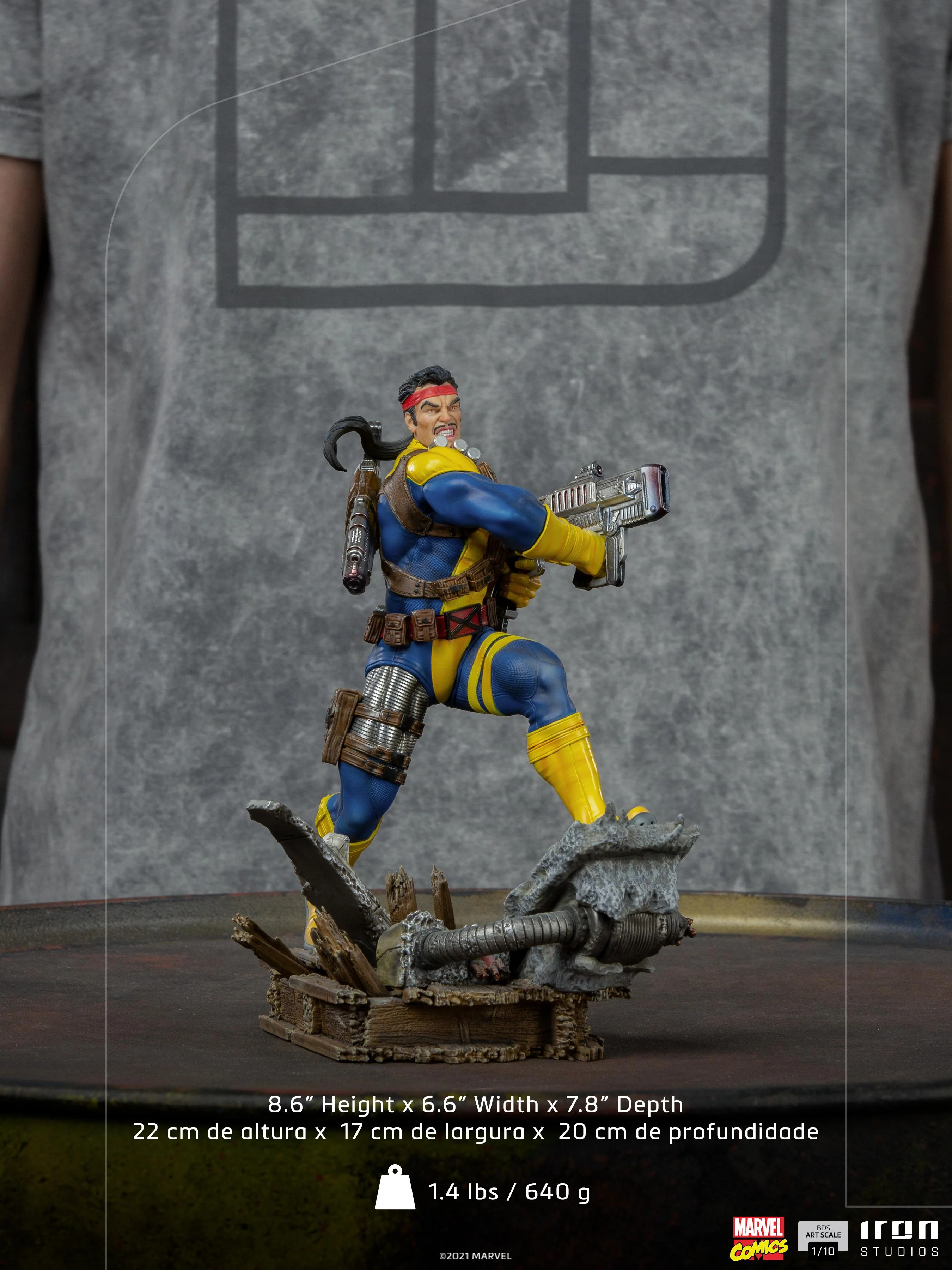 Product image 12