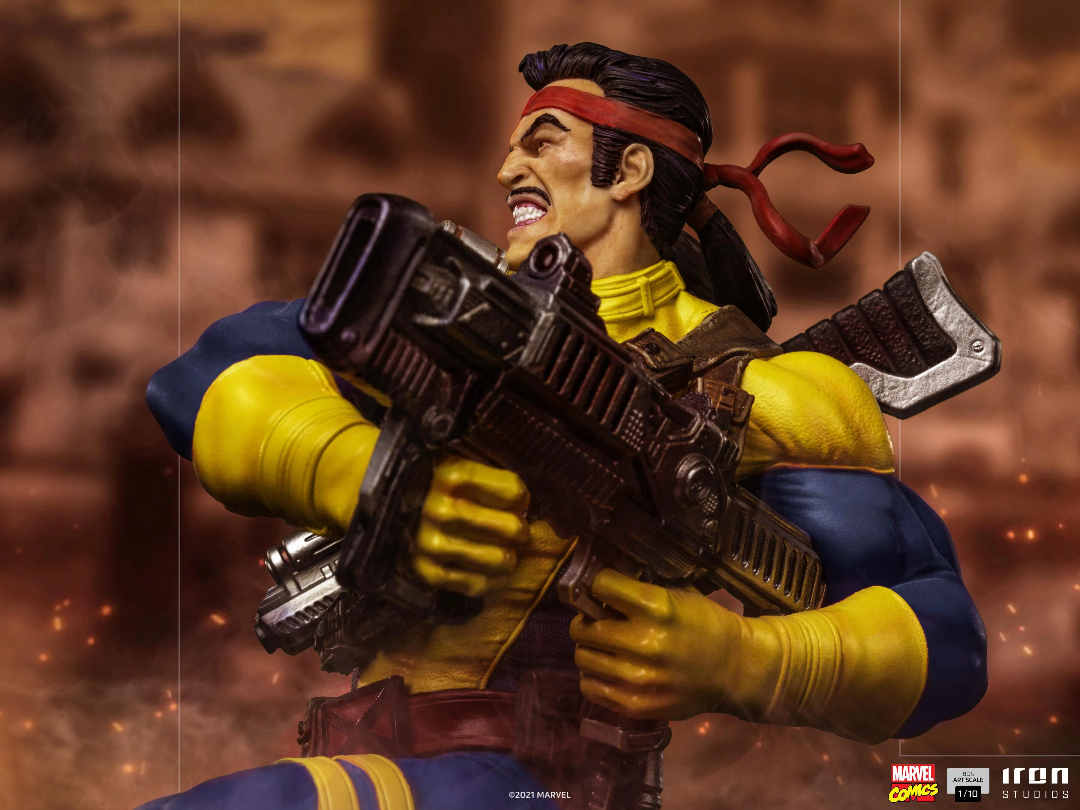Thumbnail 2