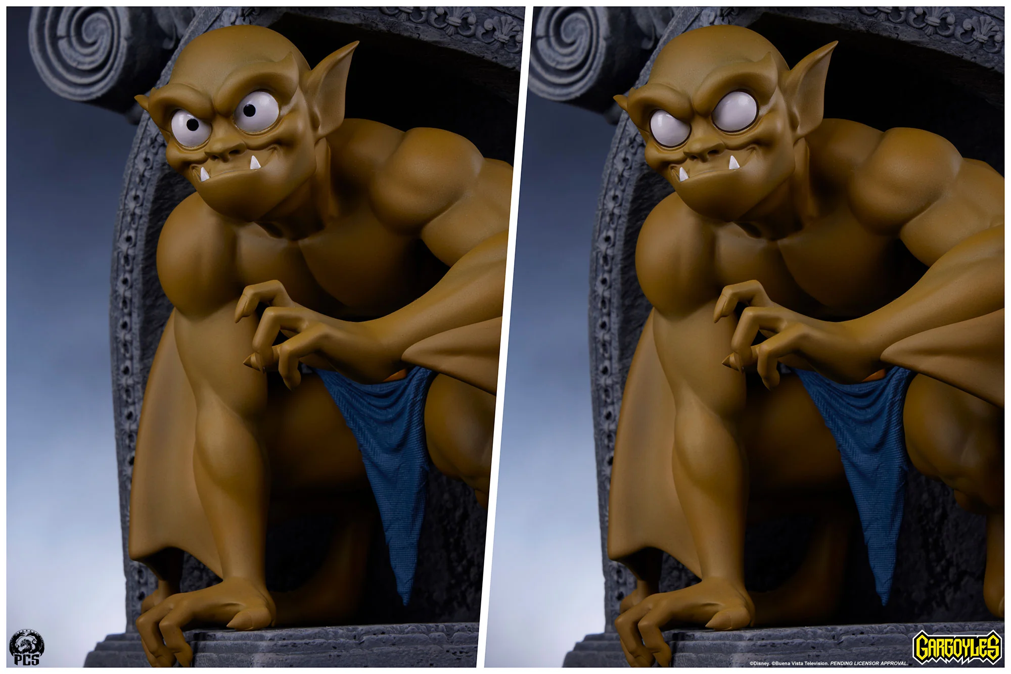 Product image 34