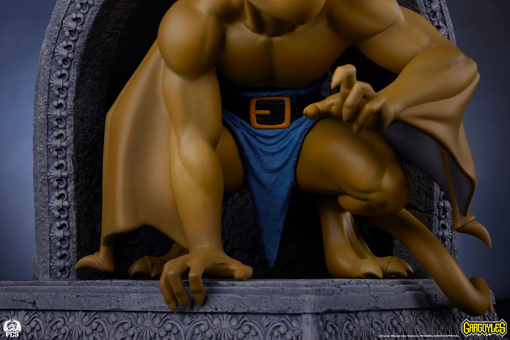 Product image 36
