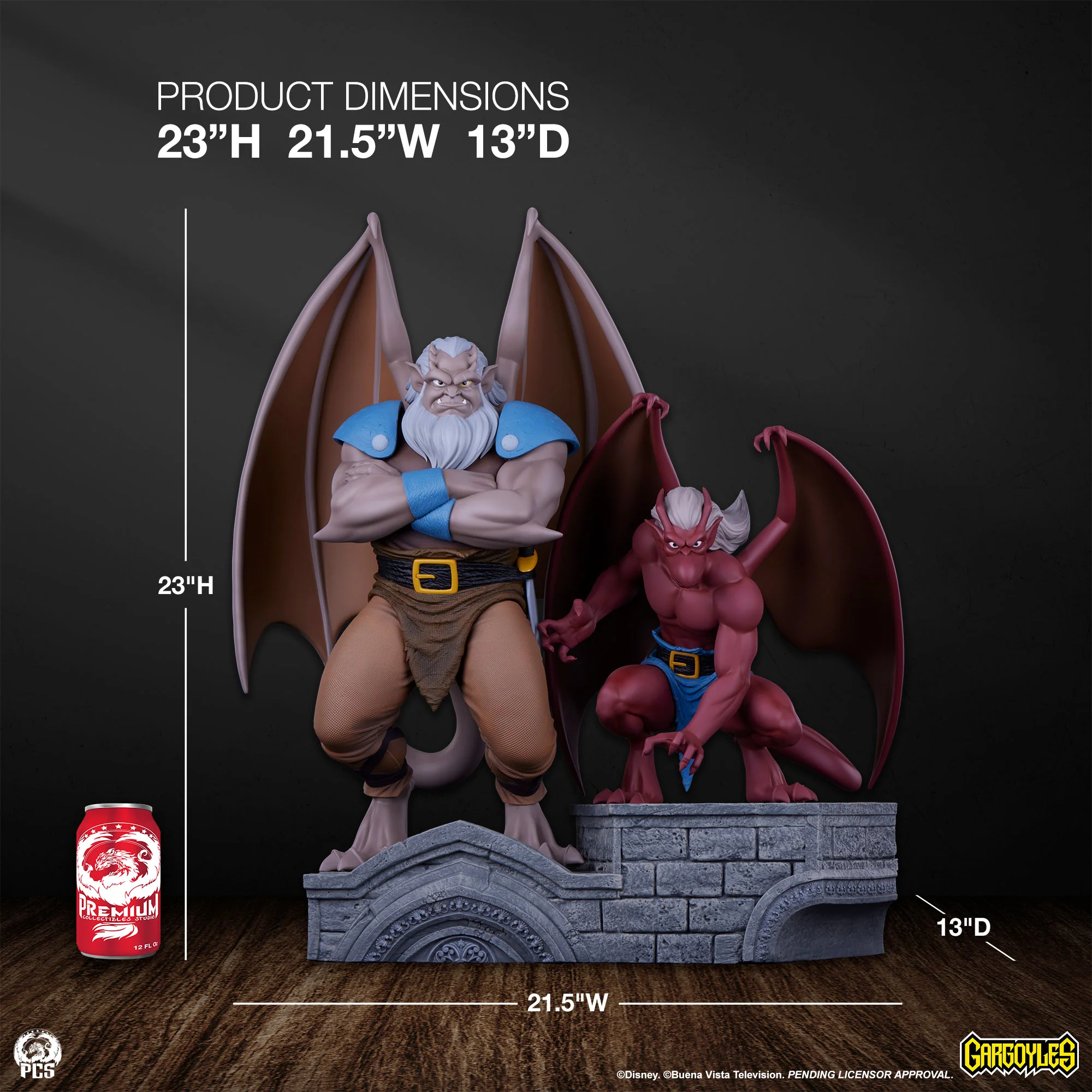 Product image 32
