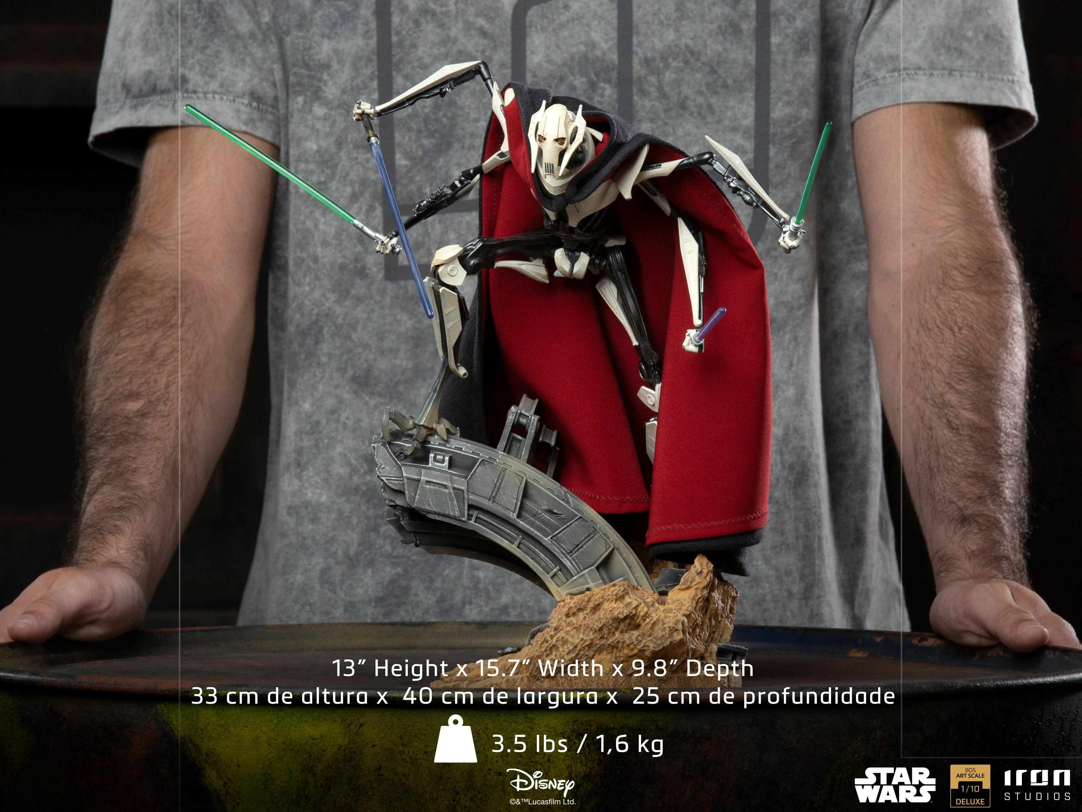Product image 19