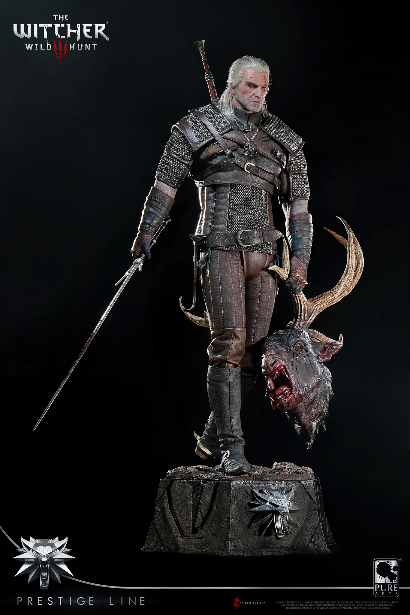Product image 41