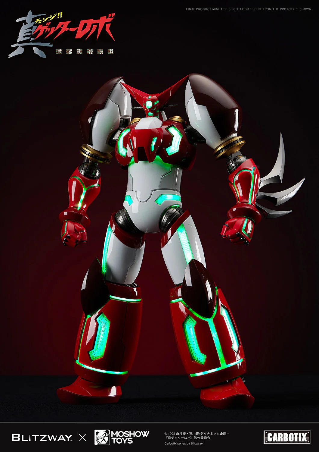 Product image 10