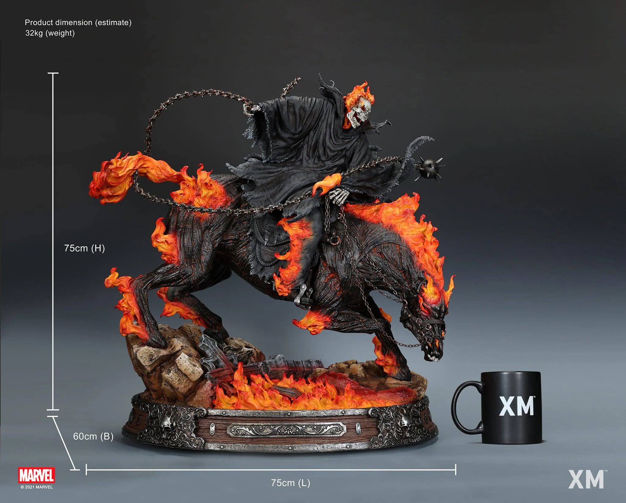Product image 22
