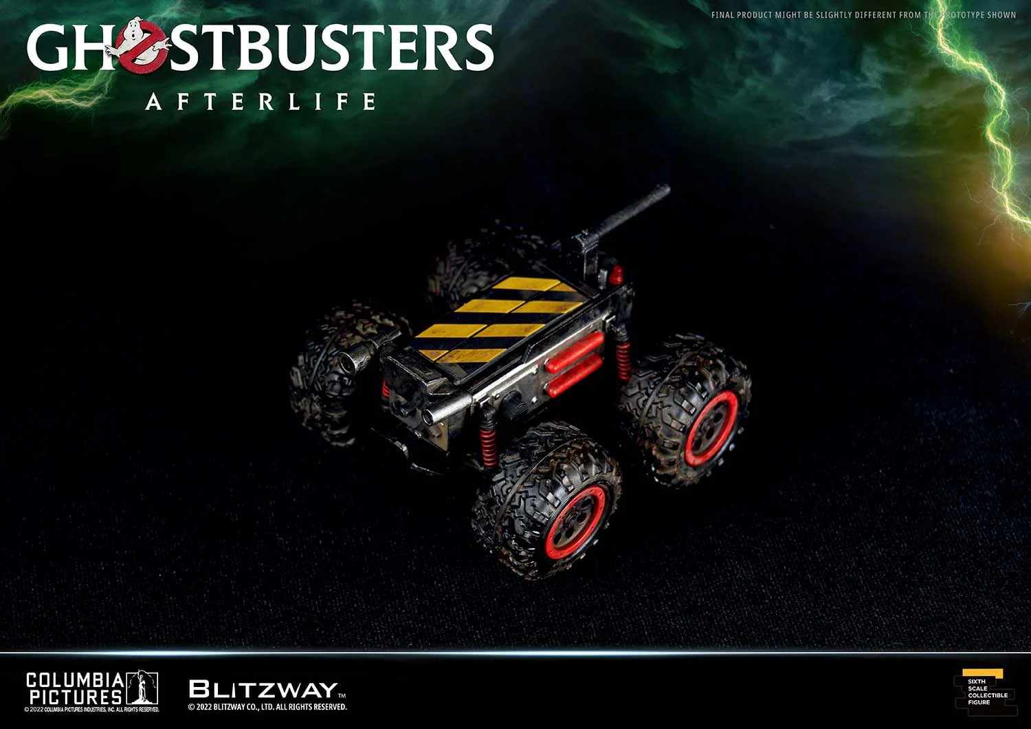 Product image 16