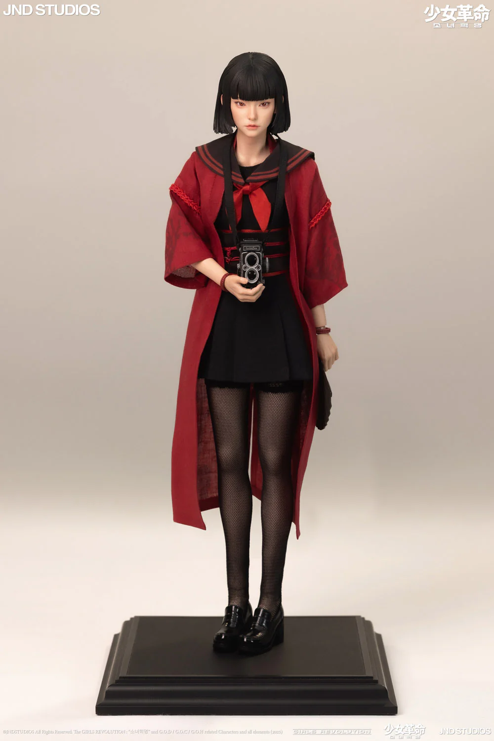 Product image 29