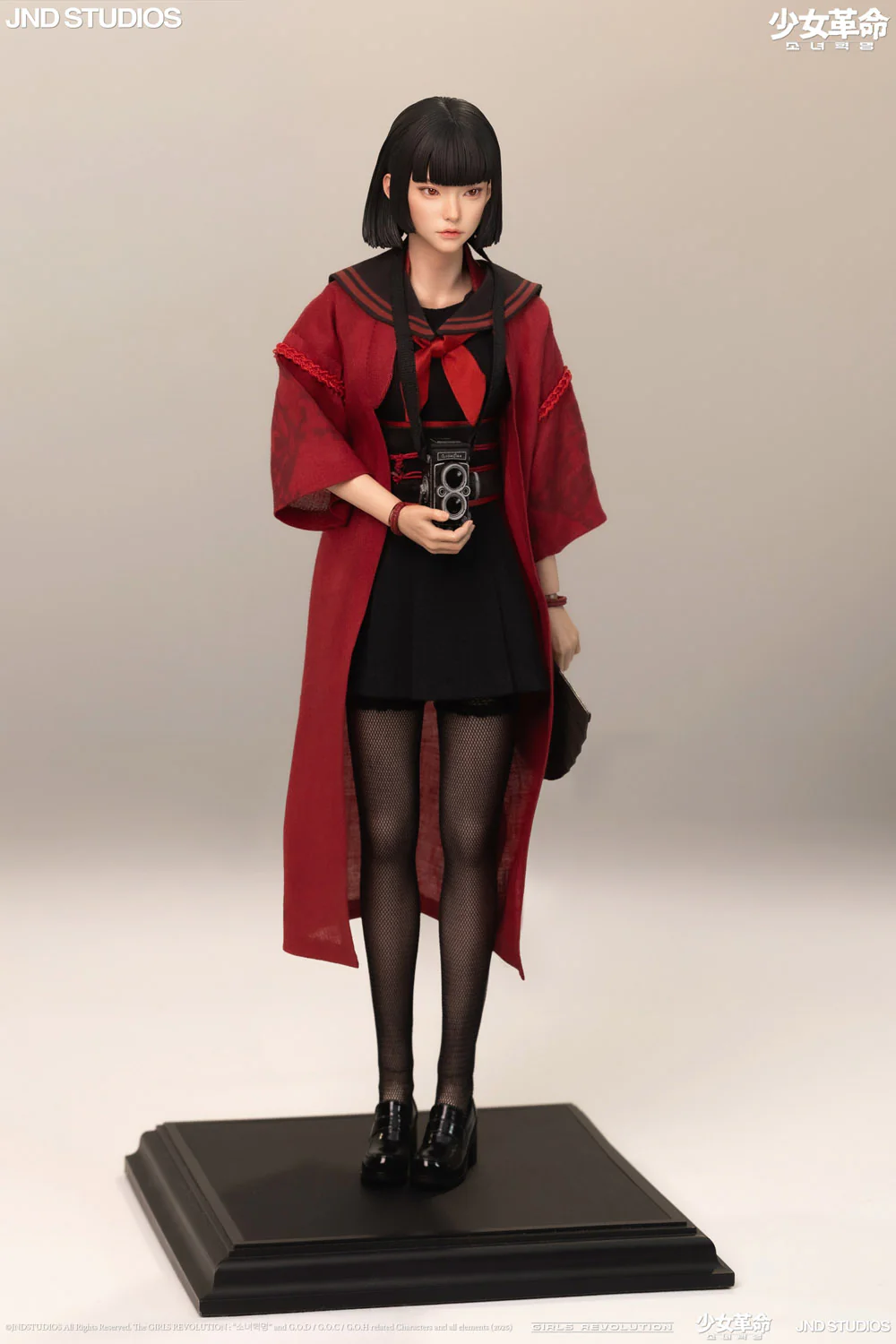 Product image 31