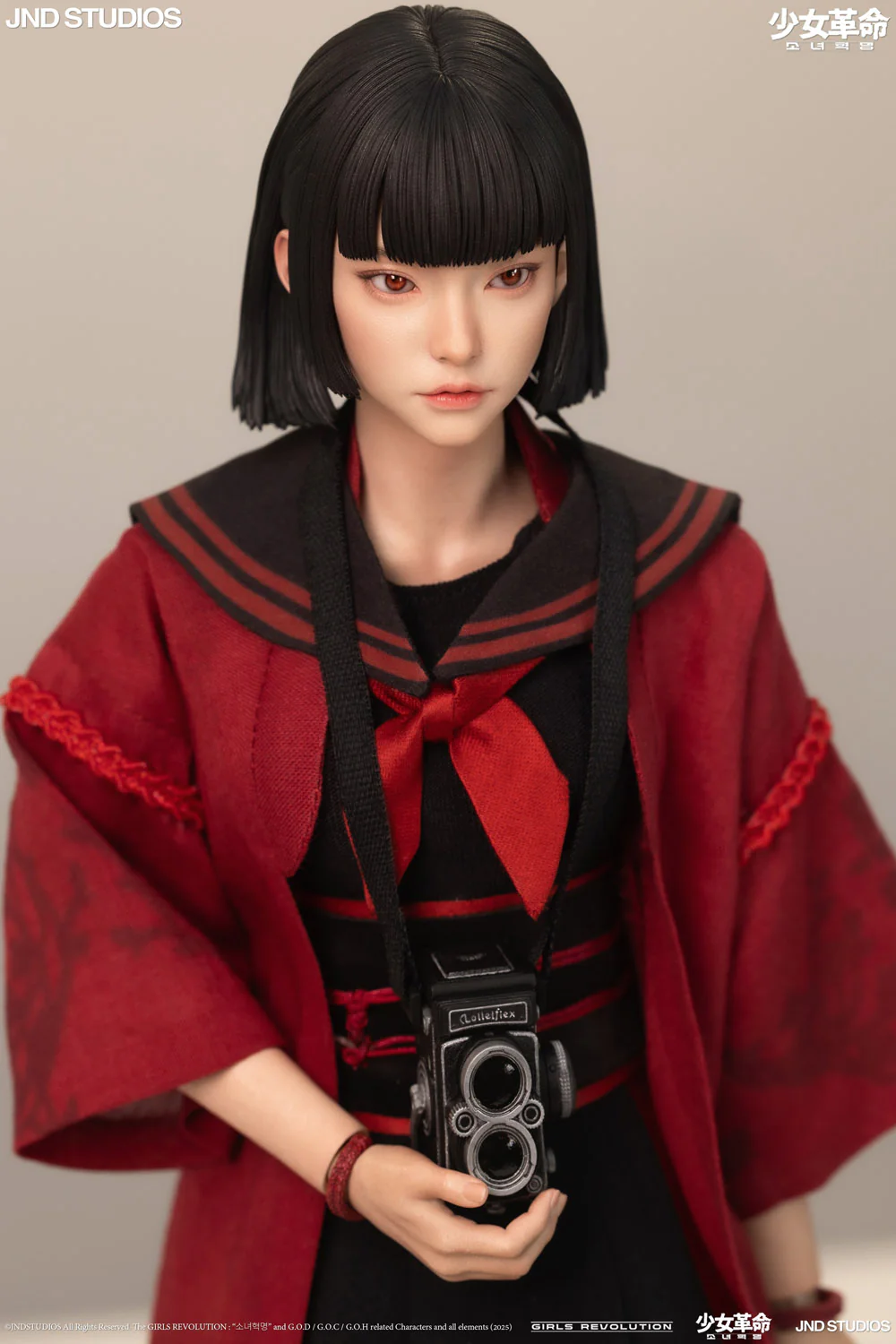 Product image 33