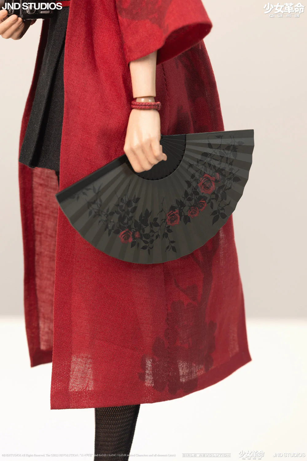 Product image 34