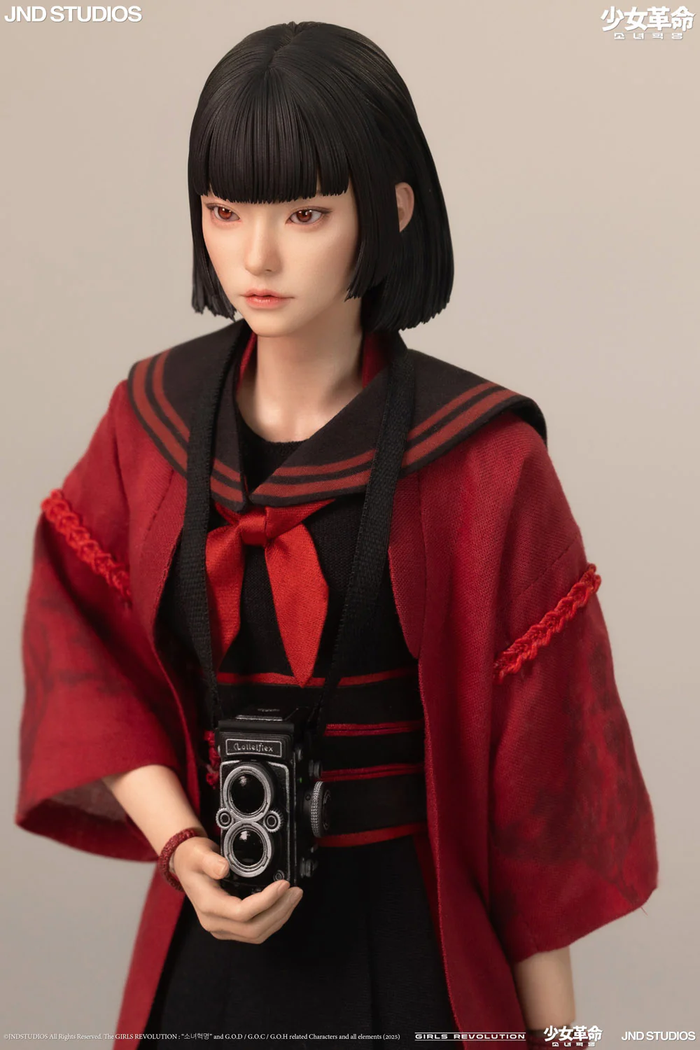 Product image 32